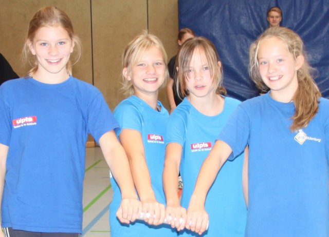 111029_TVMetjendorf_080